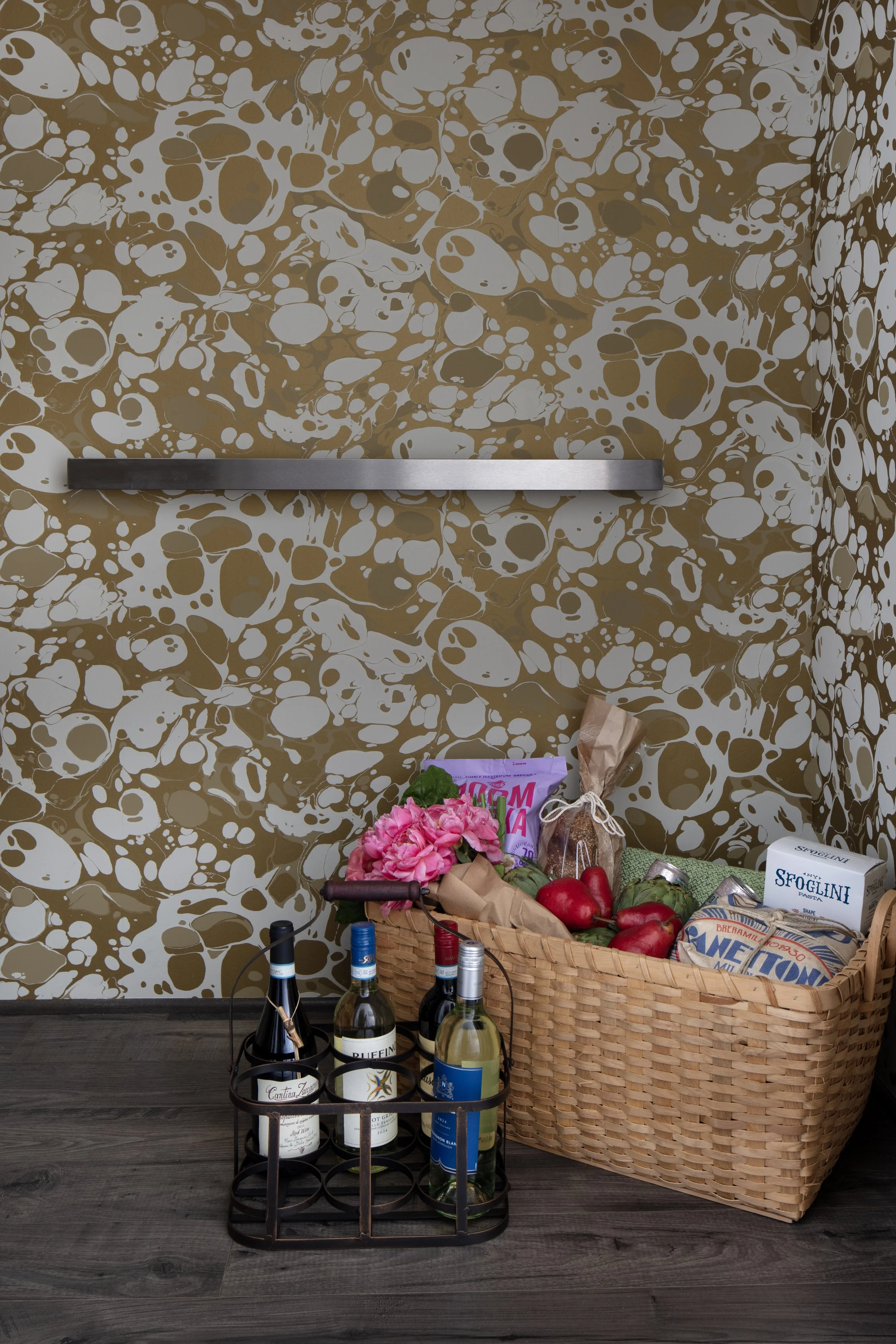 Elevator with Groceries.jpg