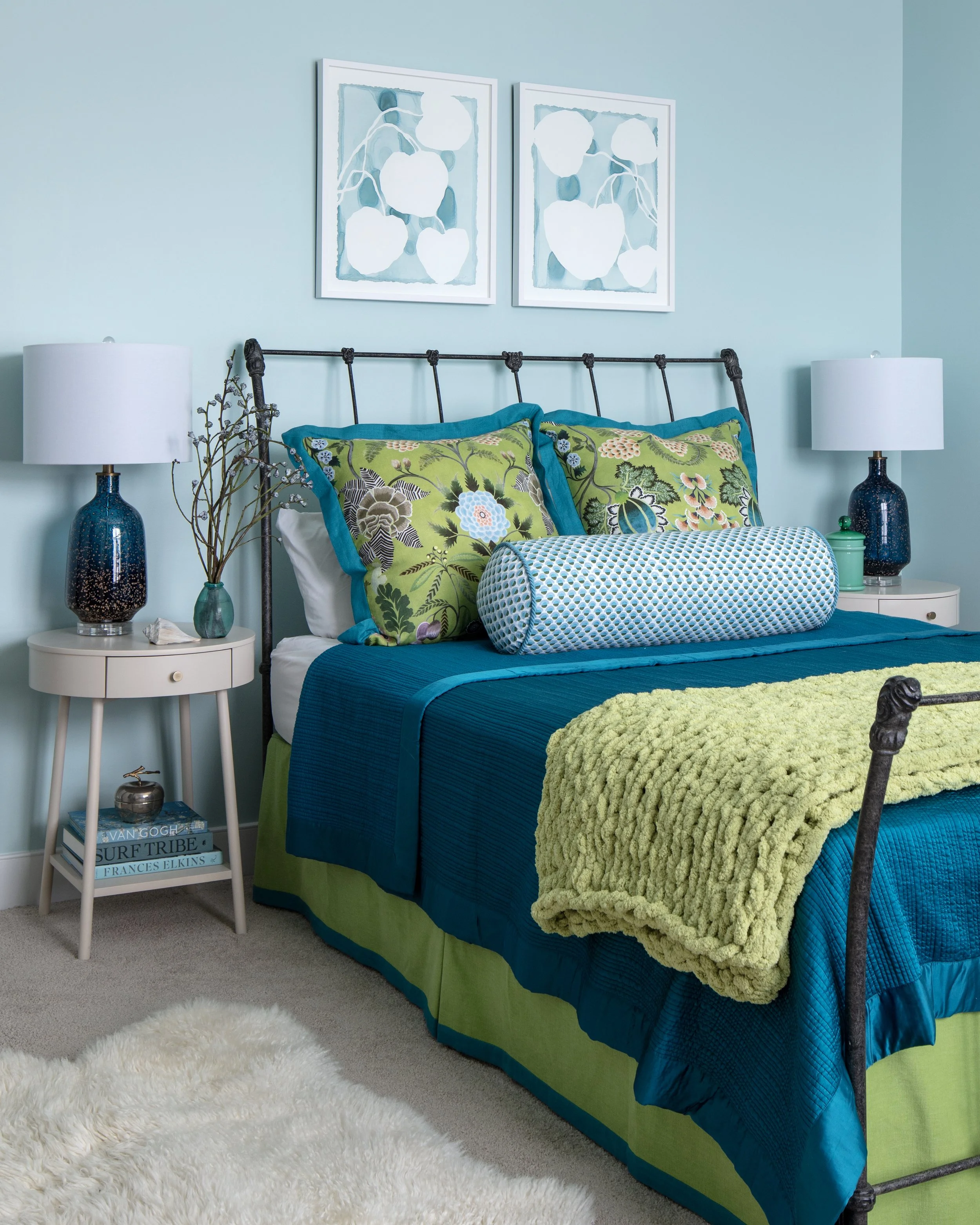 Guest Room.jpg