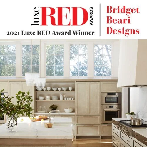 LUXE-RED-AWARD-BRIDGET-BEARI-DESIGNS-web.jpg