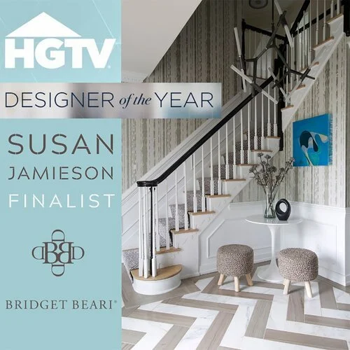 HGTV_DESIGNER-OF-THE-YEAR.jpg