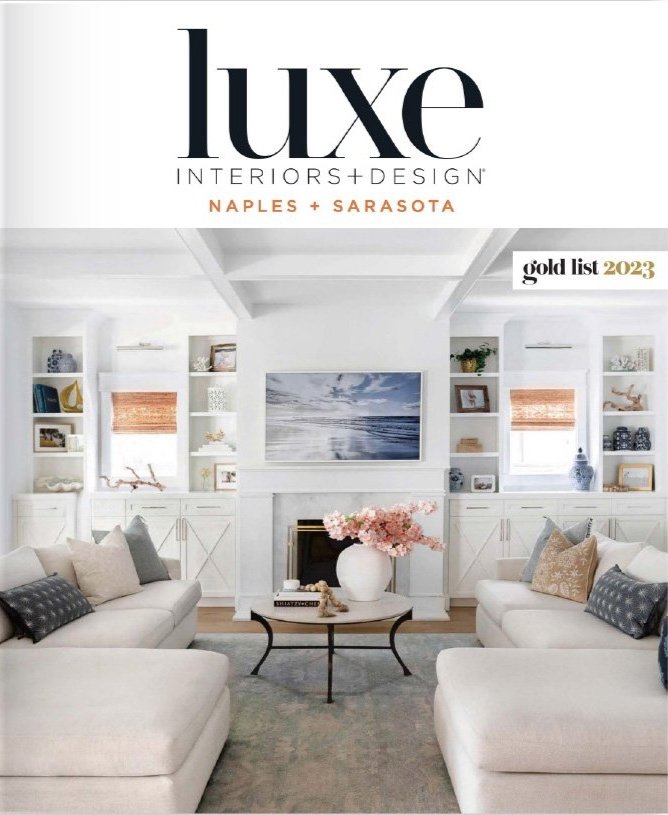 luxe-magazine-naples-sarasota-gold-list-2023.jpg