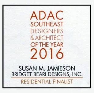 ADAC_award-2016.jpg