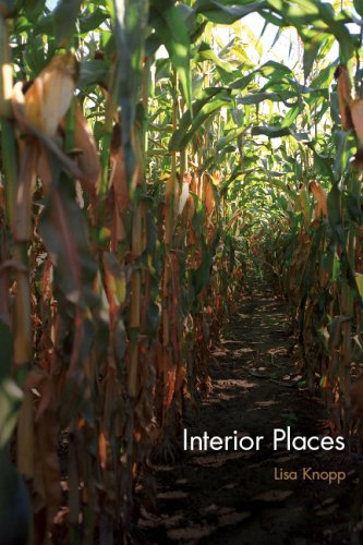 Interior Places.jpg