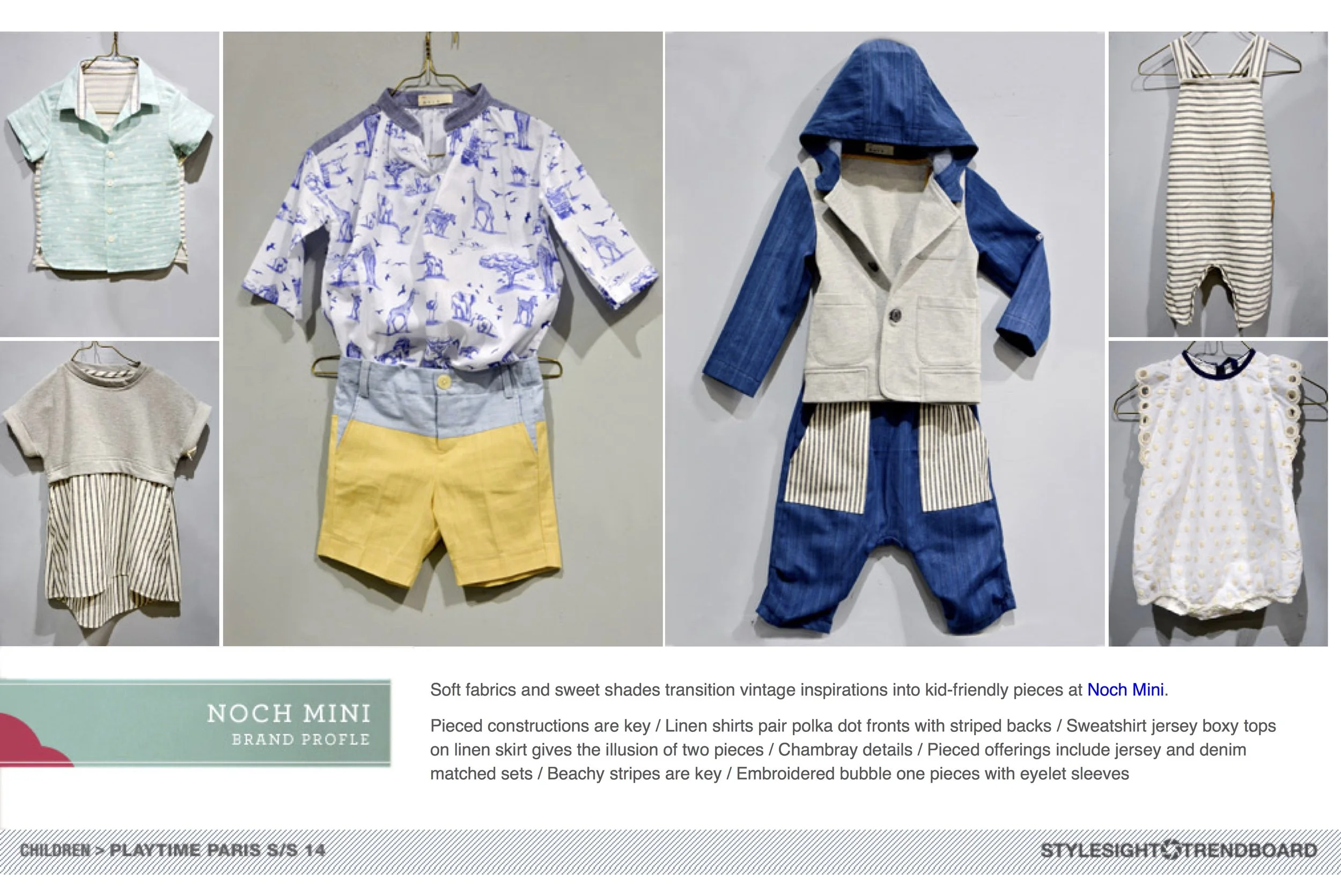 Playtime_Paris_SS2014_Stylesight.jpg