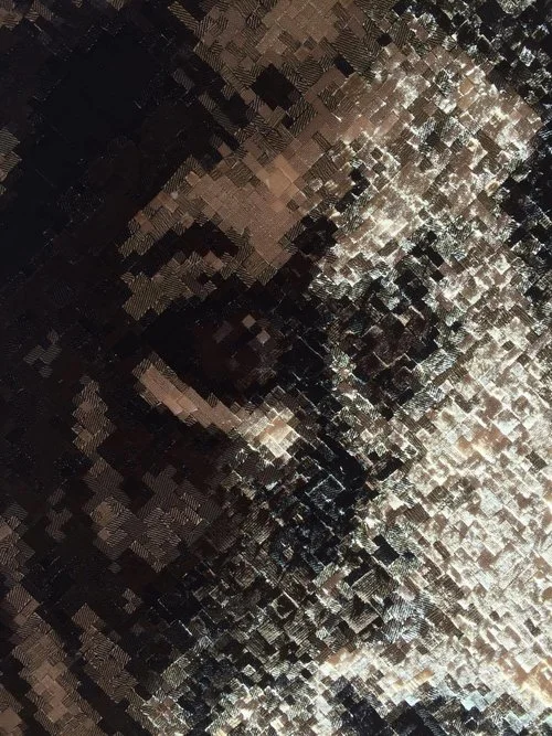 23828538_10156098769765757_61421311_o.jpg