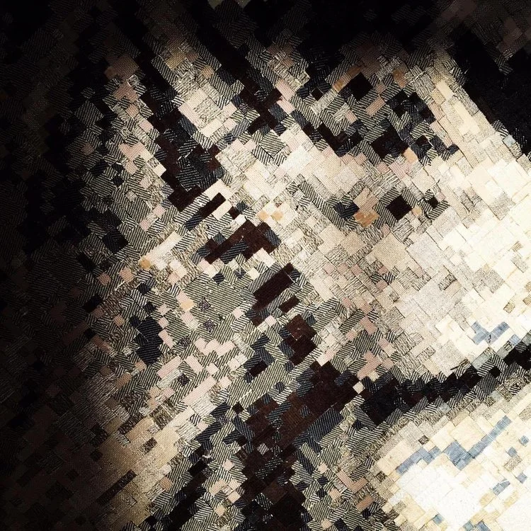 23847861_10156098770295757_486280227_o.jpg