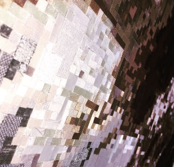 Screen+Shot+2018-06-22+at+1.13.28+PM.png