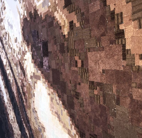 Screen+Shot+2018-06-22+at+1.13.53+PM.png
