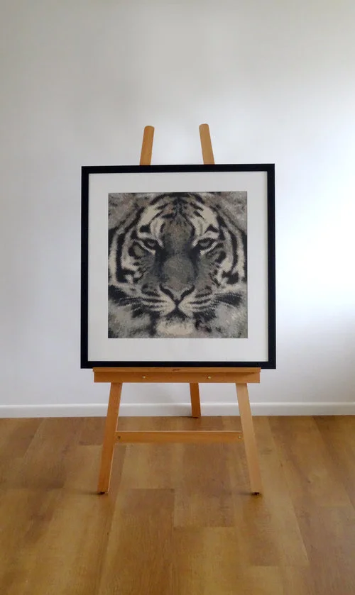 hellotiger.jpg