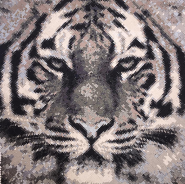 tigerbal.png