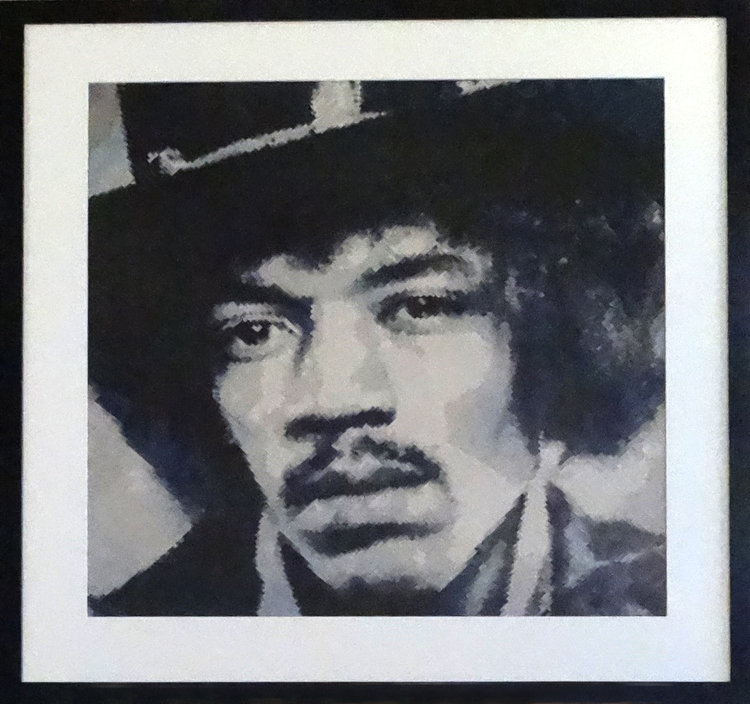 JIMI_frame.jpg