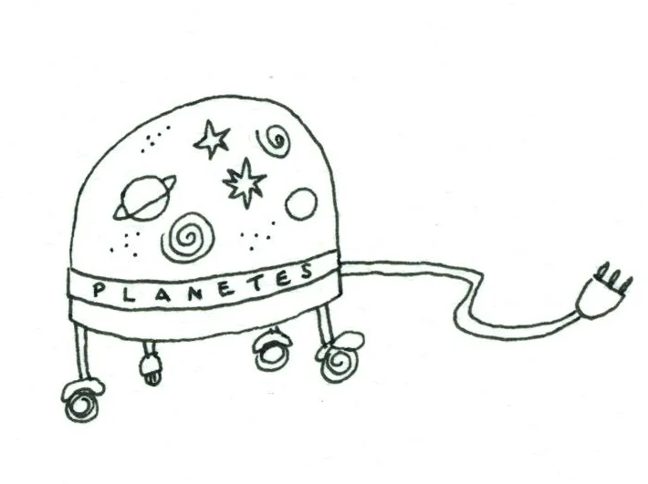 planetes.jpg