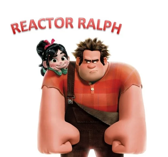 Reactor Ralph2.jpg