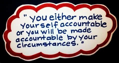 HRO 15e Principle 8: Accountability Part 2