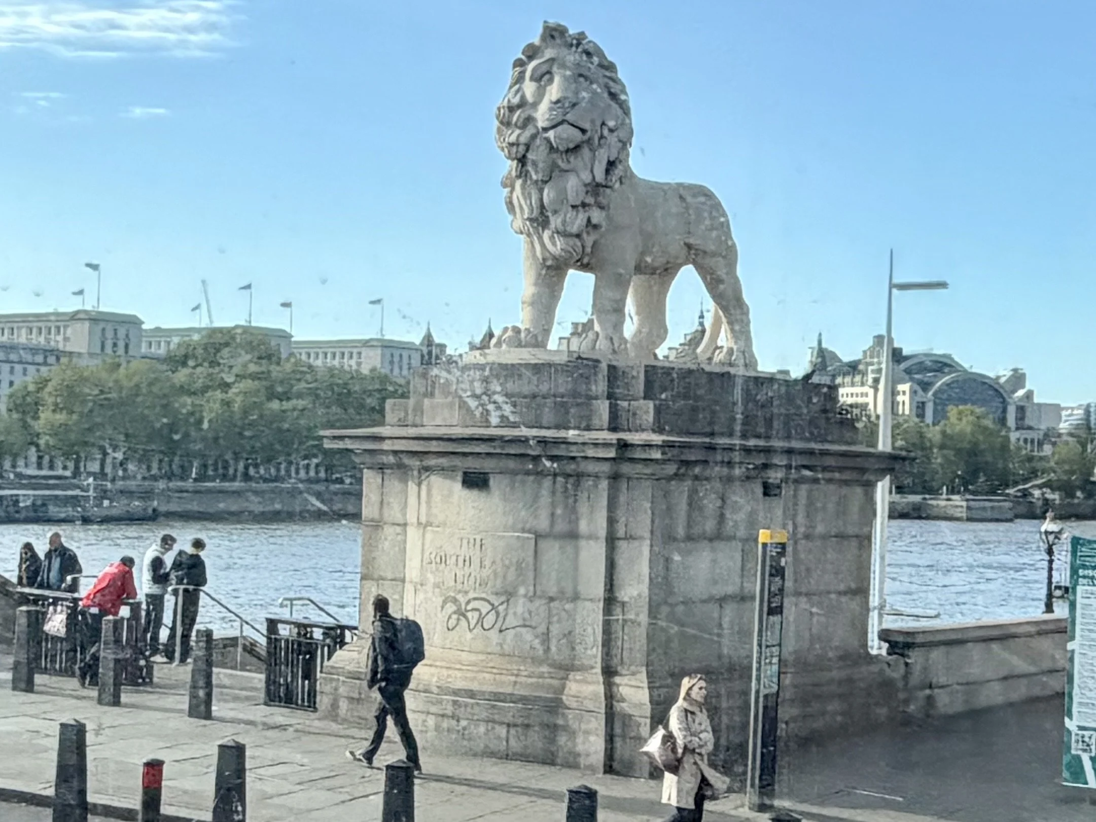IMG_7571.jpeg