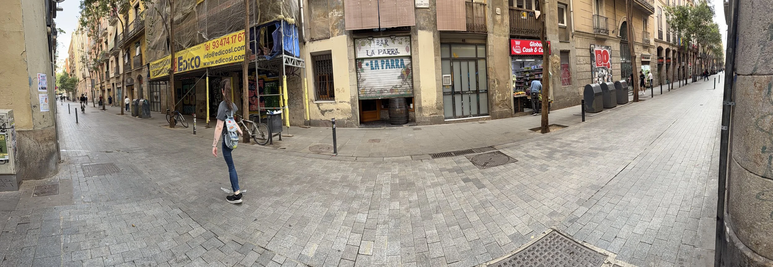IMG_7616.jpeg