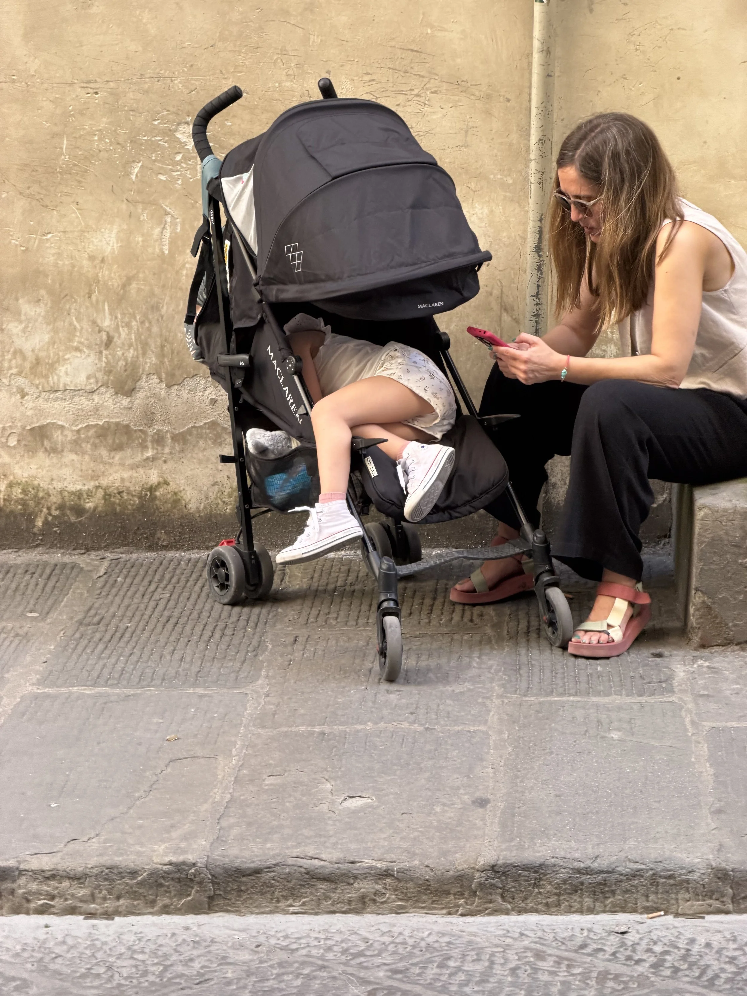 IMG_8927.jpeg