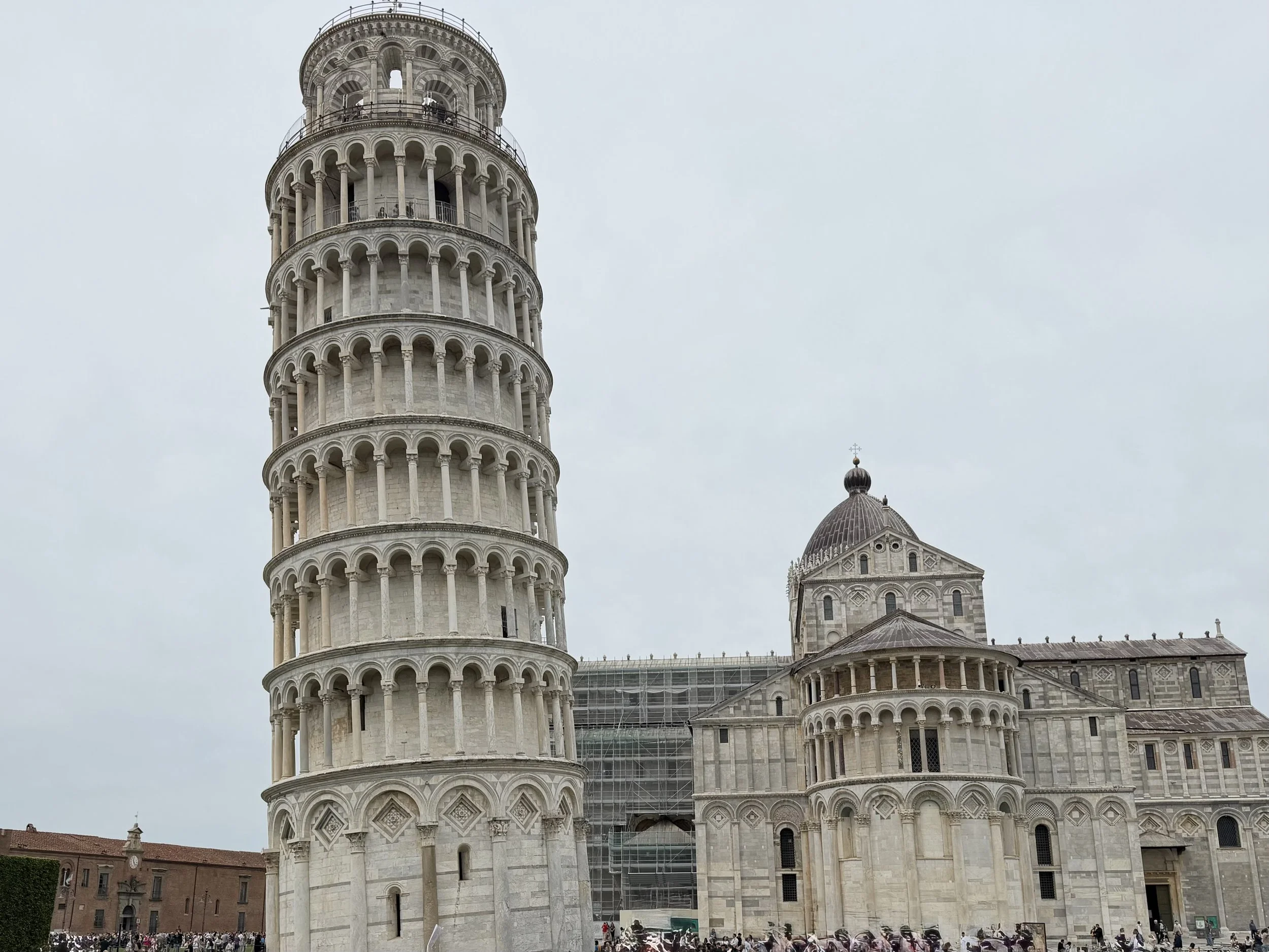 IMG_7927.jpeg