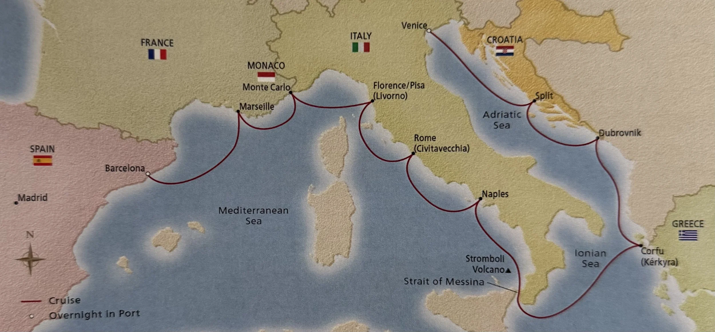 cruise map.jpg