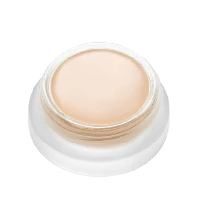 best ipl photofacial near me