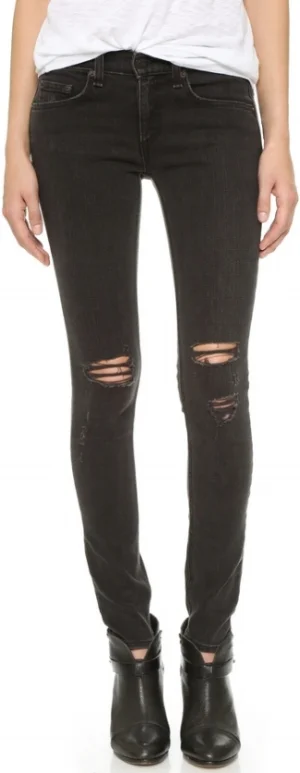 Photo: Rag & Bone