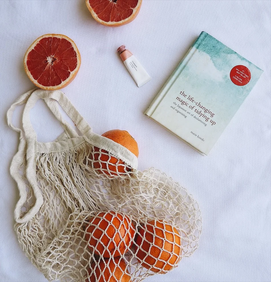 The French Market Bag You'll See All Summer Long