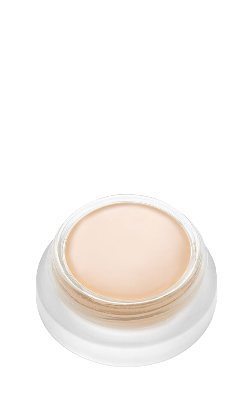 good natural concealer
