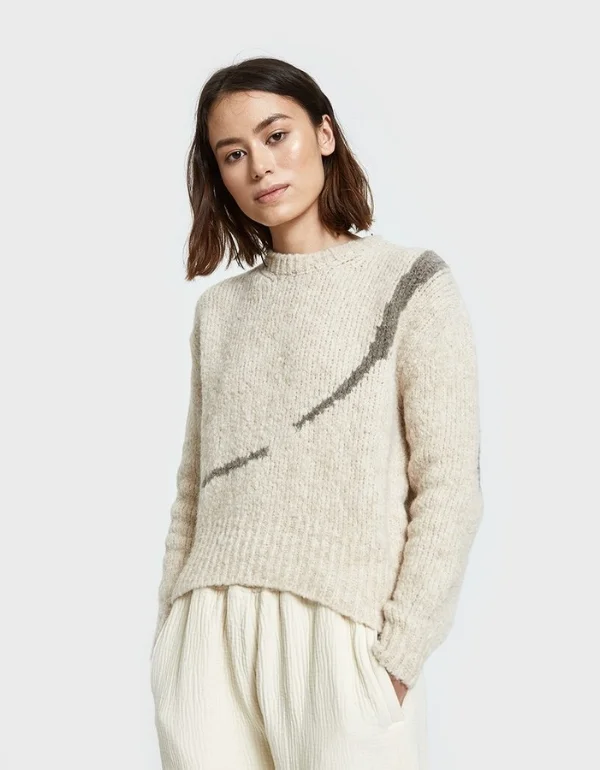 paloma-wool-linda-listen-pullover.jpg