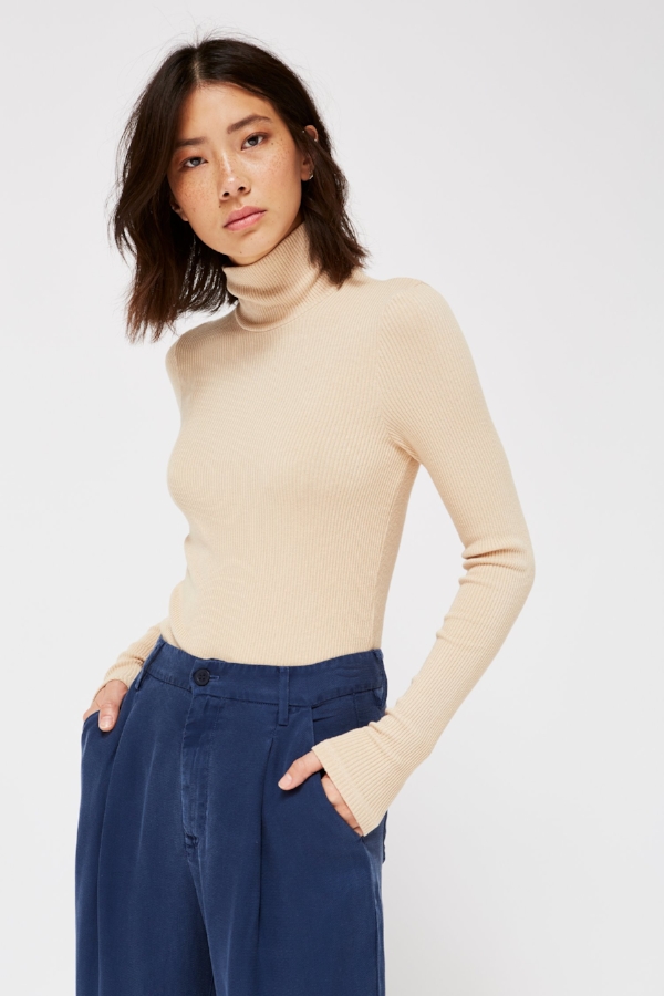 Ethical & Sustainable Sweaters for Those Cooler Months — A Conscious ...