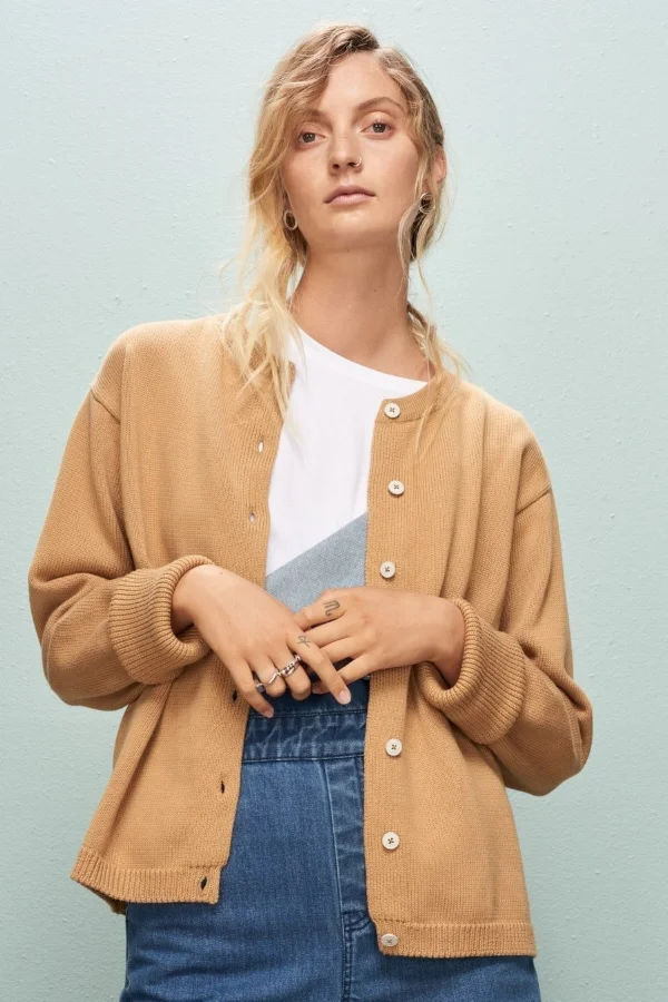kowtow-path-cardigan.jpg