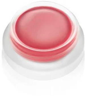 rms-lip2cheek.jpg