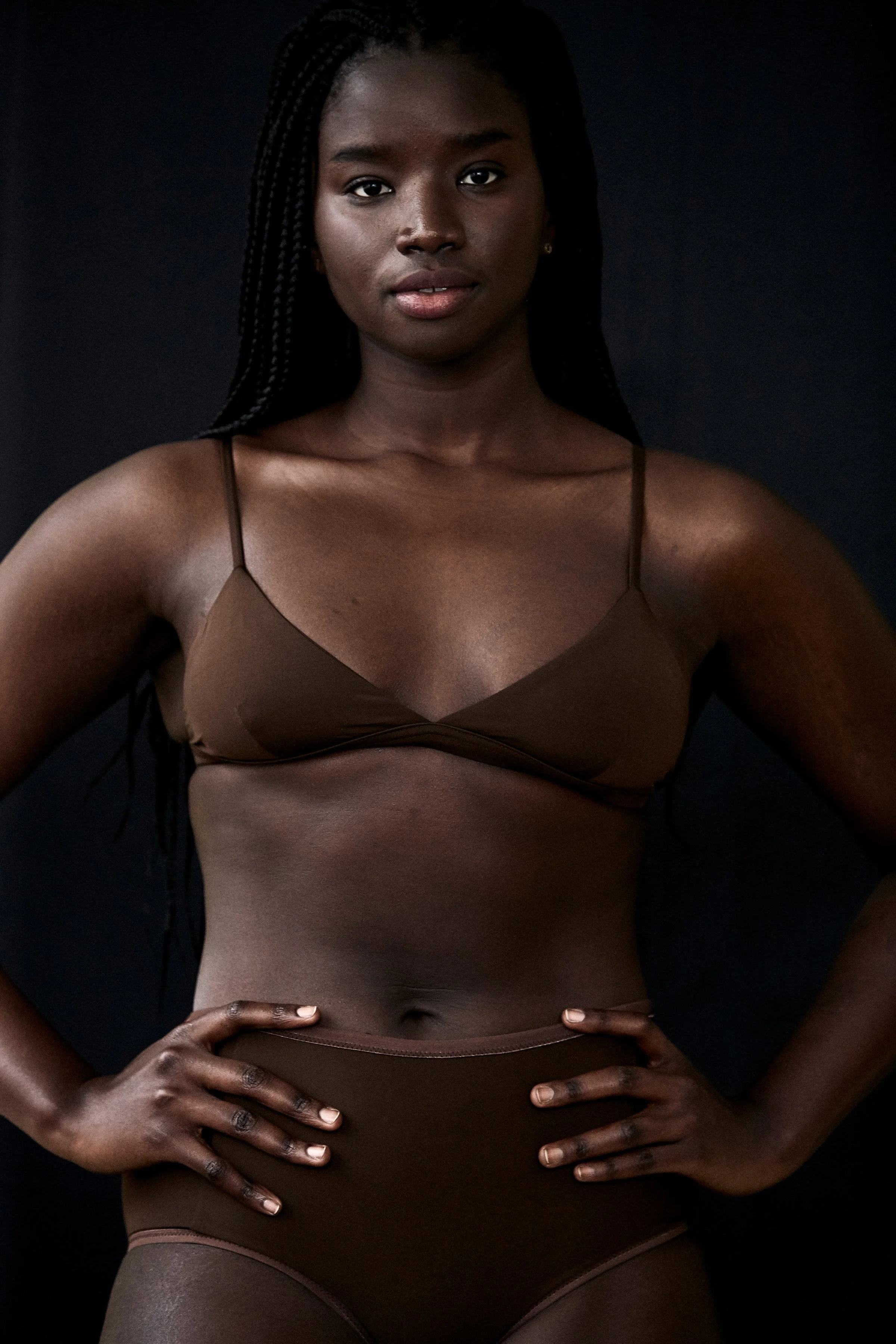 Photo: Land of Women