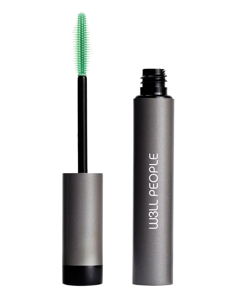 W3ll-People-Expressionist-Pro-Mascara.jpg