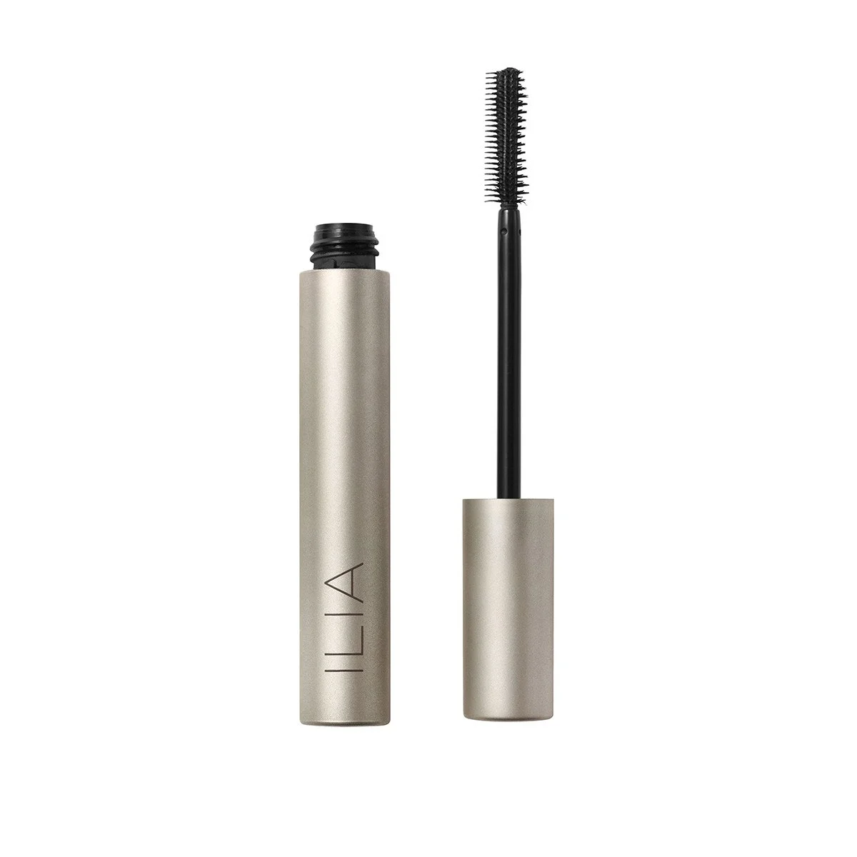 The Best of Natural and Non-Toxic Mascaras