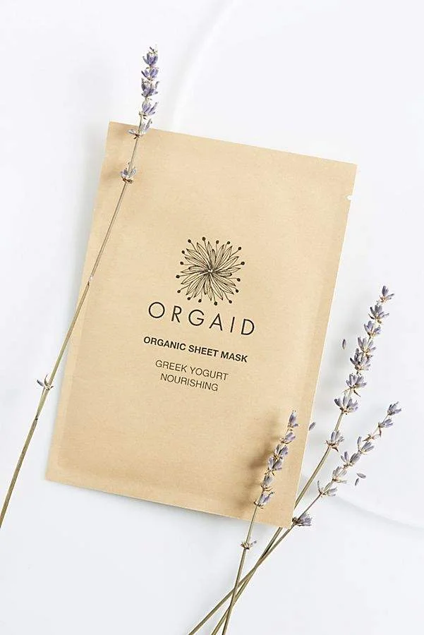 orgaid-sheet-mask.jpg