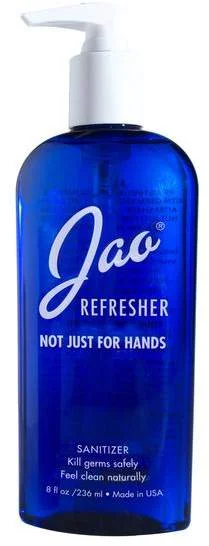 jao-refresher.jpg