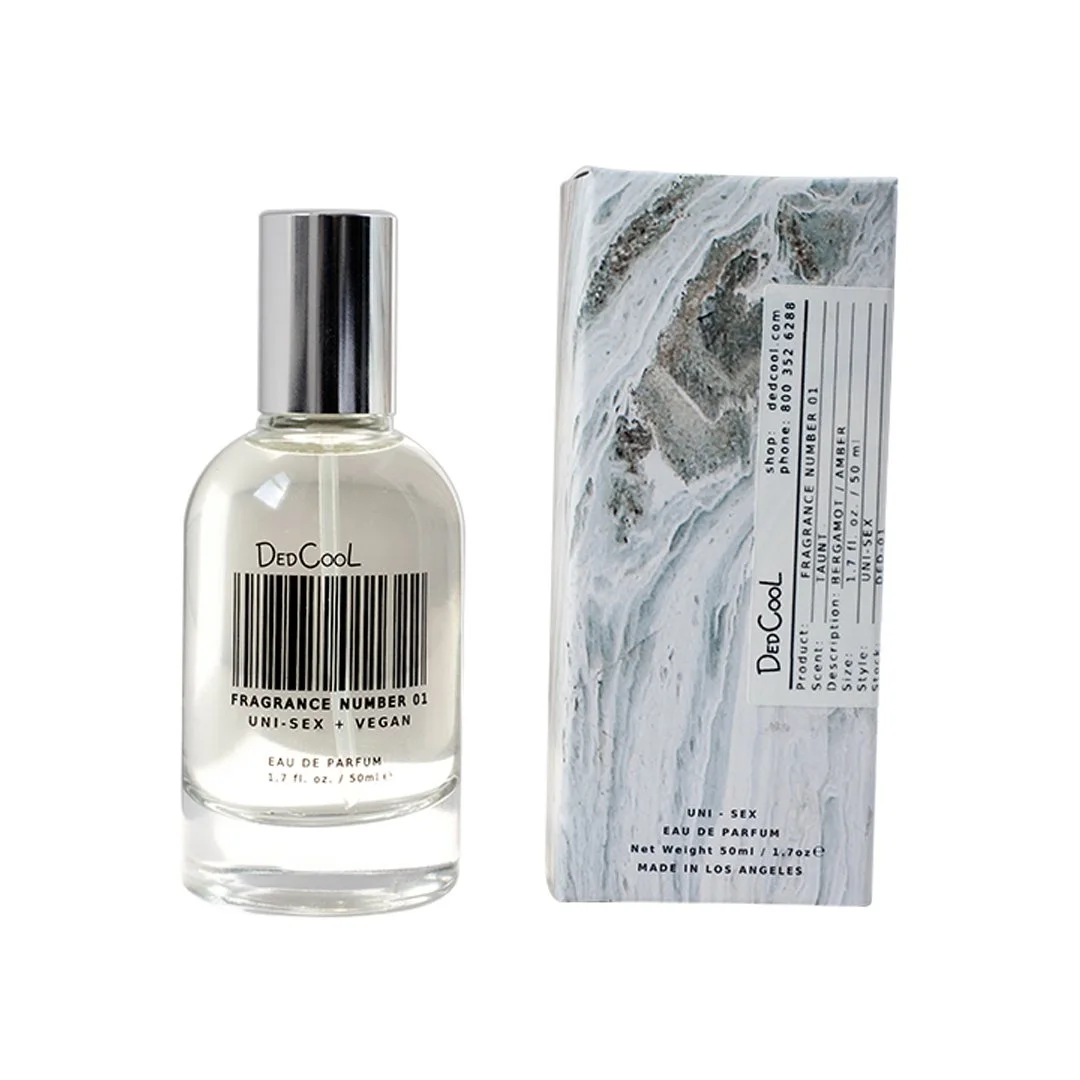 dedcool_fragrance_number_01_at_credo_beauty_11b39c61-98a0-494e-bec3-8298fcd6093f_2000x.jpg