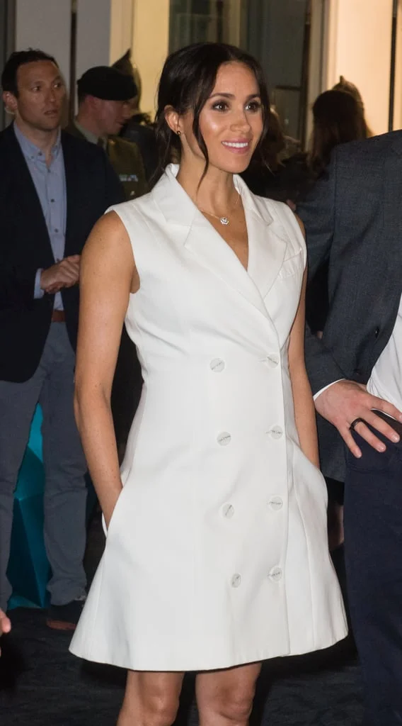 Image Source: Getty