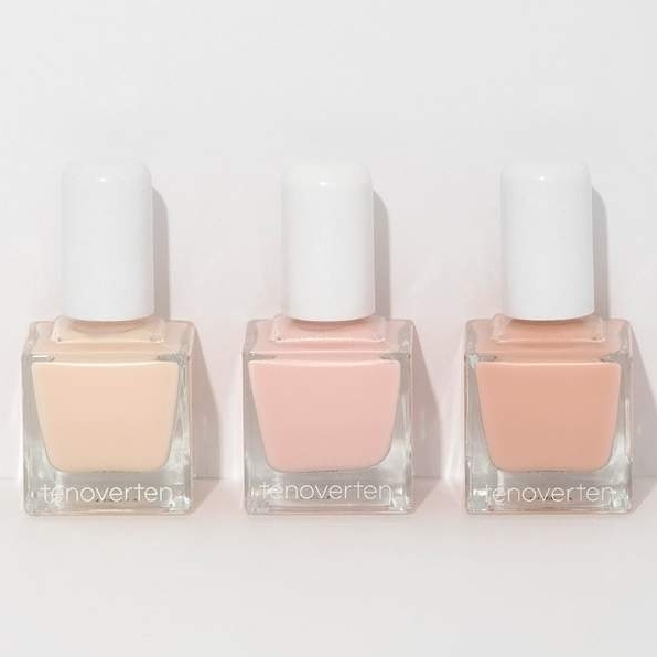 TenOverTen Neutrals Trio Set, $45