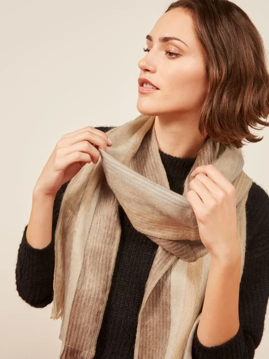 2018's A Consciously Curated Holiday Gift Guide for Her