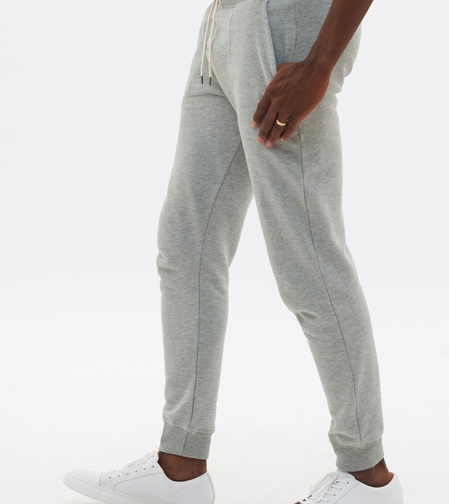 KOTN Essential Sweatpant, $78