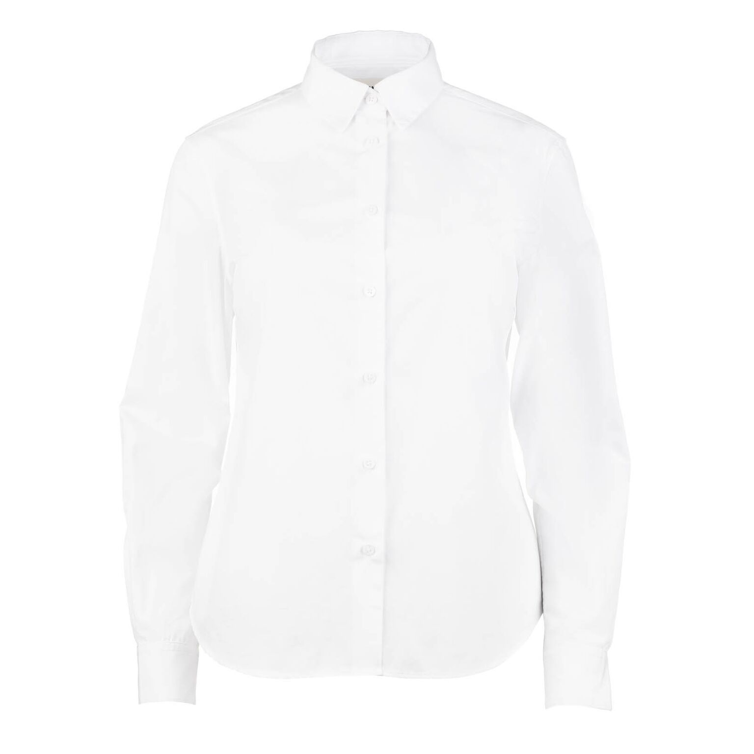 21 Best White Dress Shirts 2023: Meet the One Button-Up You Can Wear  Anytime, Anywhere