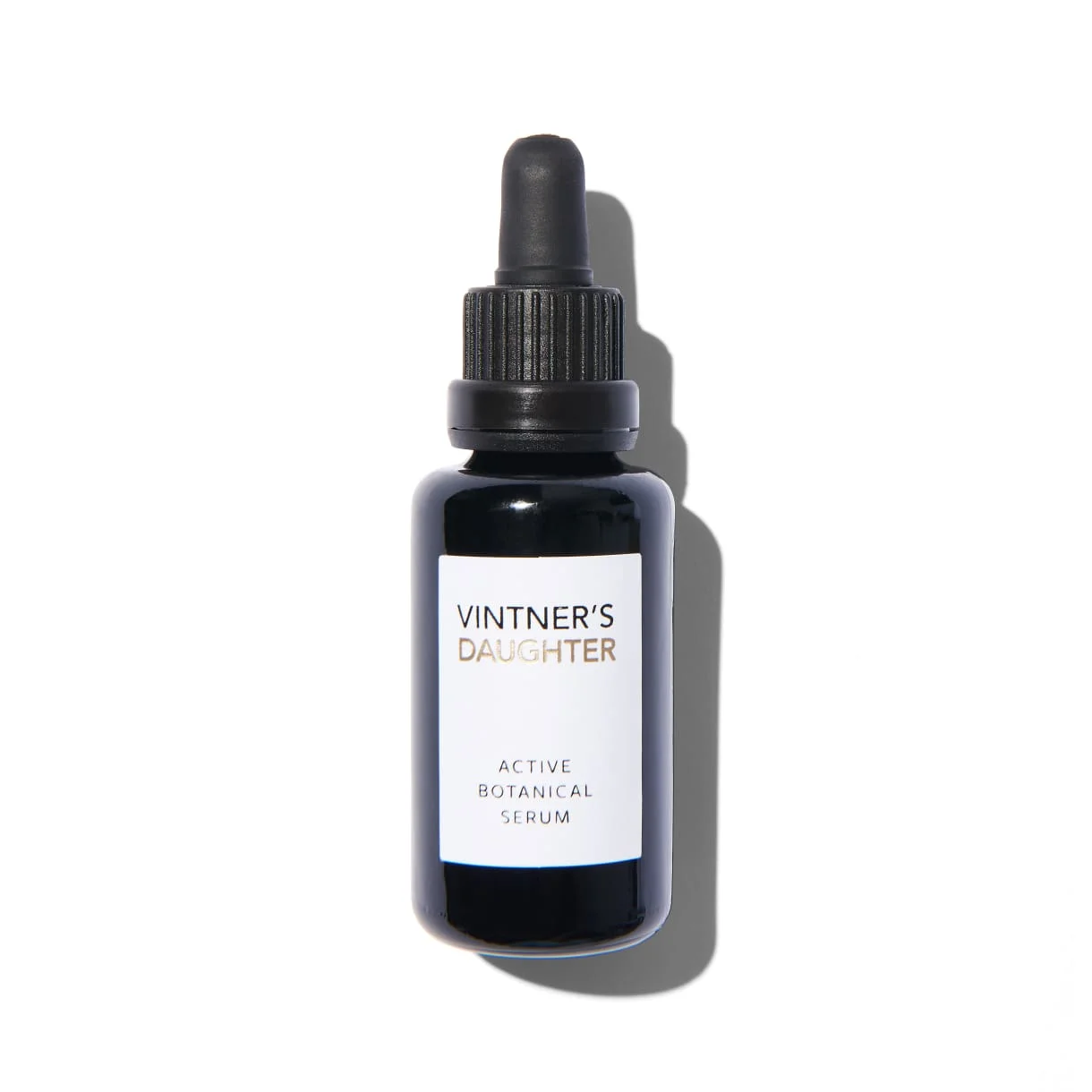 Active_Botanical_Serum_-_Vintner_s_Daughter.jpg