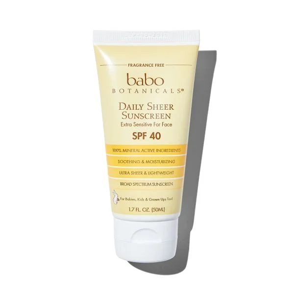 Babo_DailySheerSunscreen_1-plp.jpg
