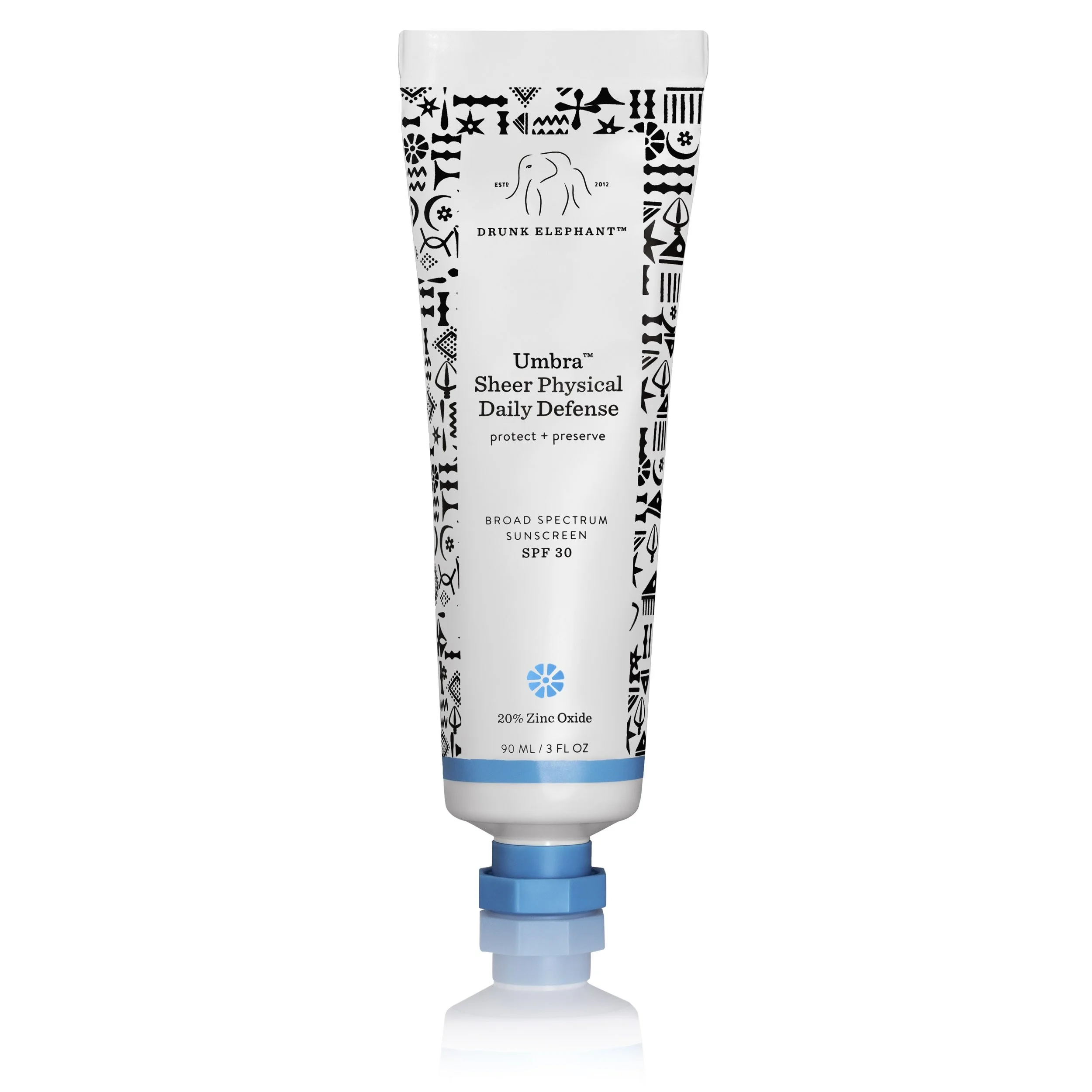Drunk Elephant Umbra Sheer Physical Defense SPF 30.jpg