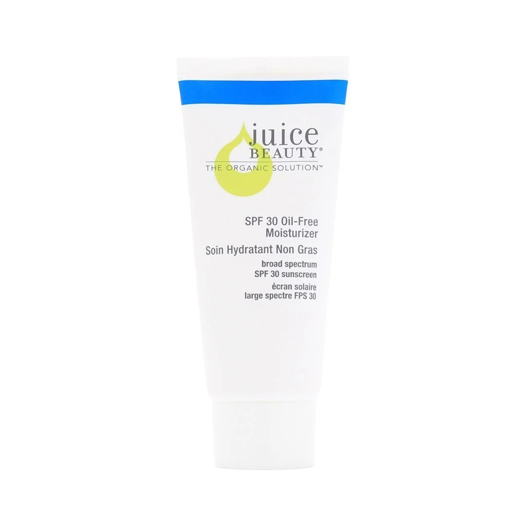 juice_beauty_blemish_clearing_spf_30_oil_free_moisturizer_at_credo_beauty.jpg