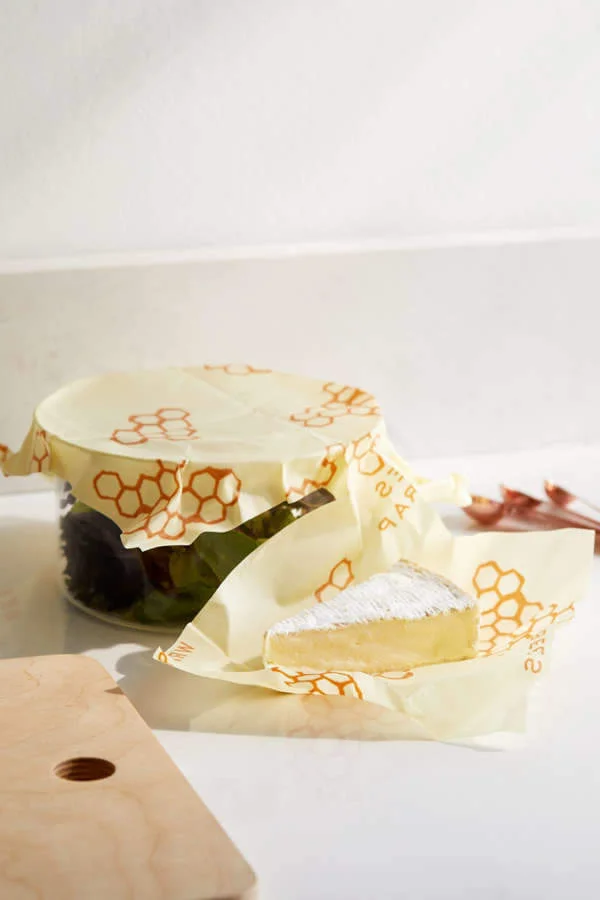 September Edit: 10 Sustainable Home Goods to Help You Reduce Waste