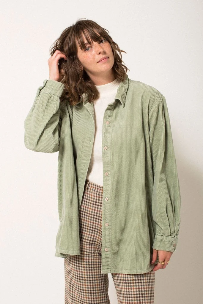 photo: shoppreservation.com