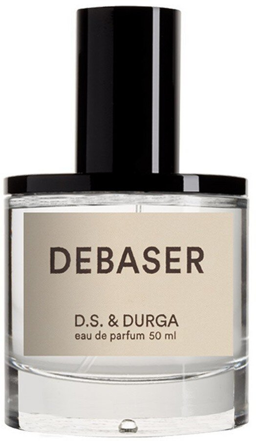 D.S &amp; Durga Perfume, $175