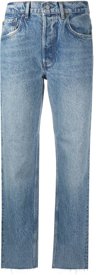 mid-rise-cropped-leg-jeans.jpg